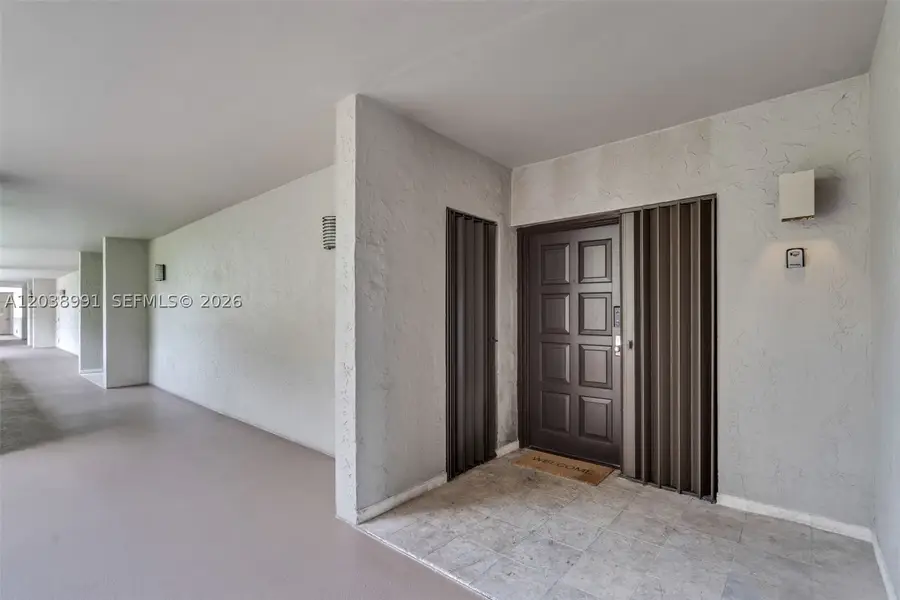 101 Crandon Blvd #269, Key Biscayne, FL 33149 - #2