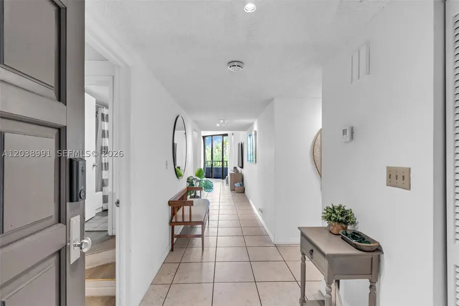 101 Crandon Blvd #269, Key Biscayne, FL 33149 - #3