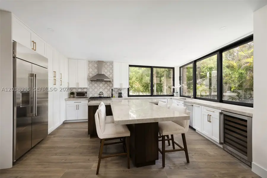 3303 Halissee St, Coconut Grove, FL 33133 - #3