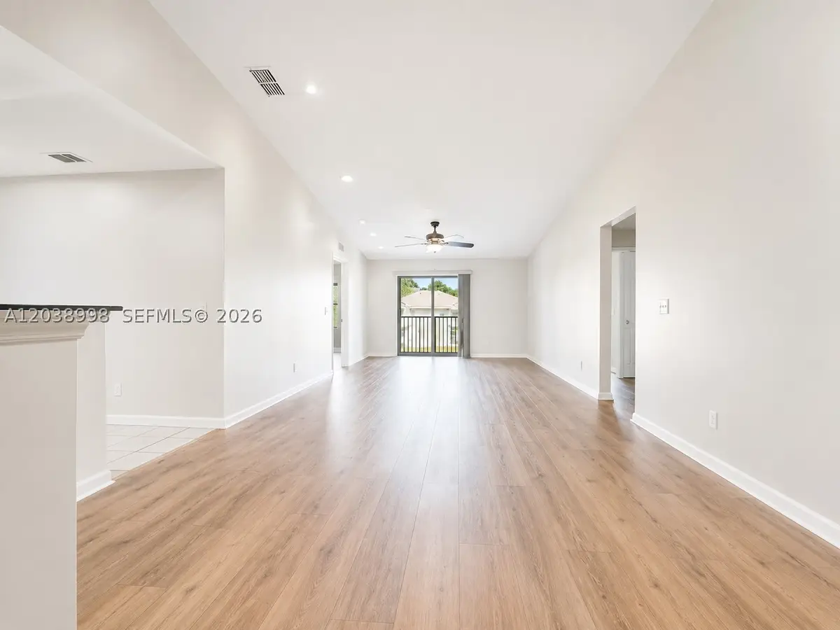 4026 Meander Pl #208, Rockledge, FL 32955 - #1