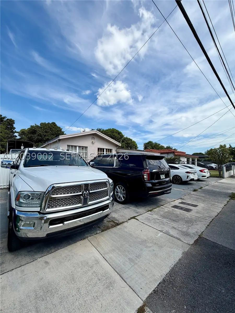 400 NW 44th Ave, Miami, FL 33126 - #3