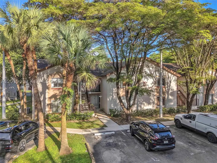 9507 SW 140th Ct #9507, Miami, FL 33186 - #2