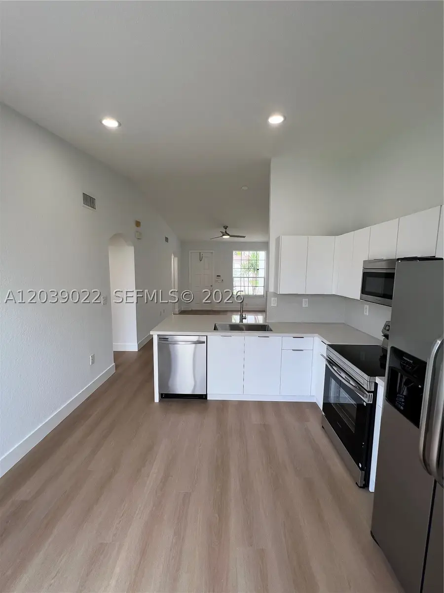 18739 SW 28th St, Miramar, FL 33029 - #2