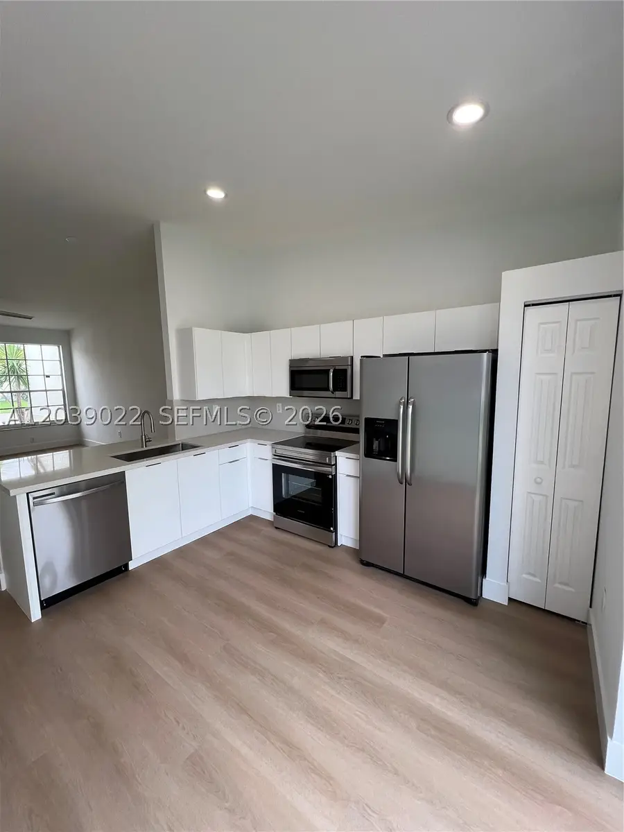 18739 SW 28th St, Miramar, FL 33029 - #3