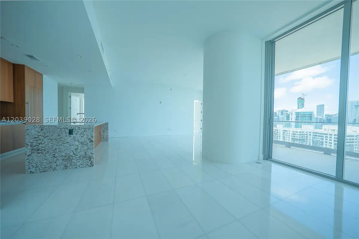 175 SE 25th Rd #2704, Miami, FL 33129 - #1