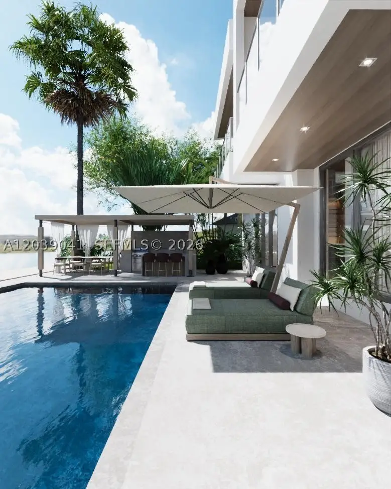 1501 SW 4th Ct, Fort Lauderdale, FL 33312 - #2
