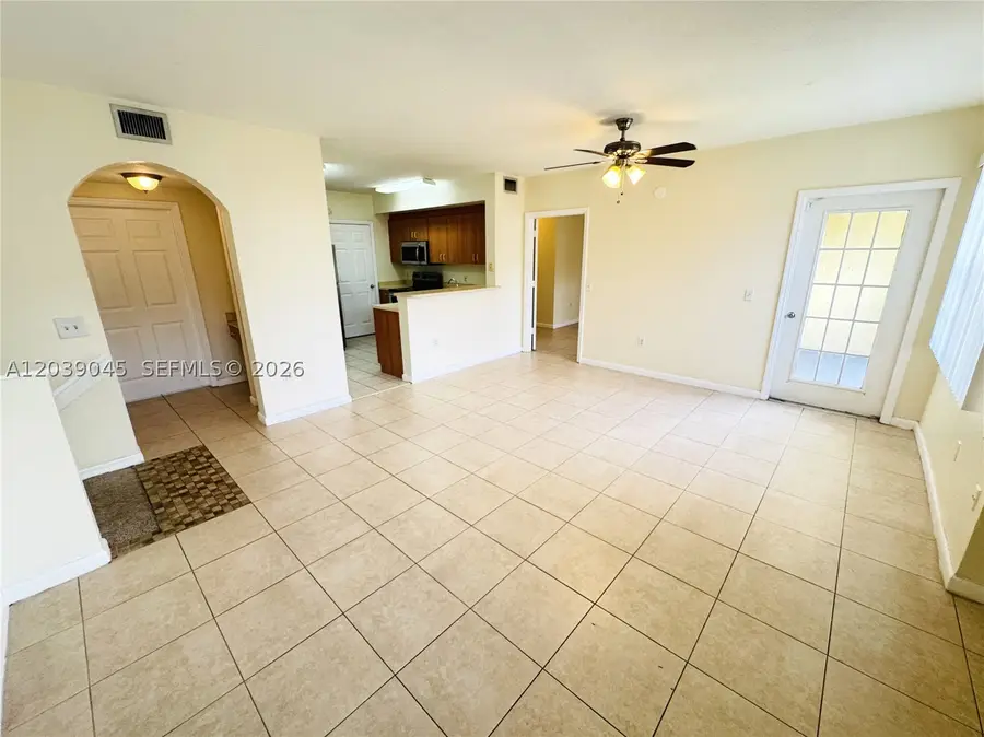705 Belmont Ln #705, North Lauderdale, FL 33068 - #3