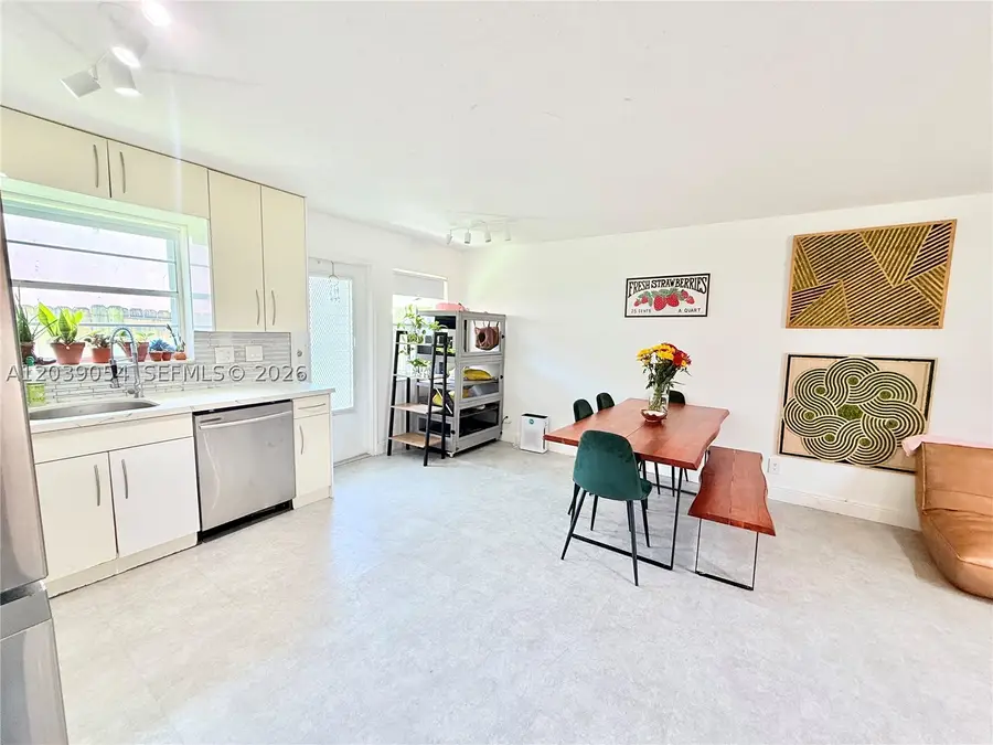 1722 Mayo St #105, Hollywood, FL 33020 - #2