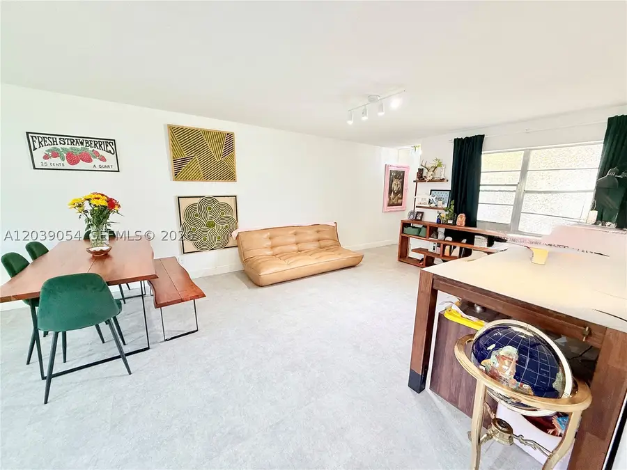 1722 Mayo St #105, Hollywood, FL 33020 - #3