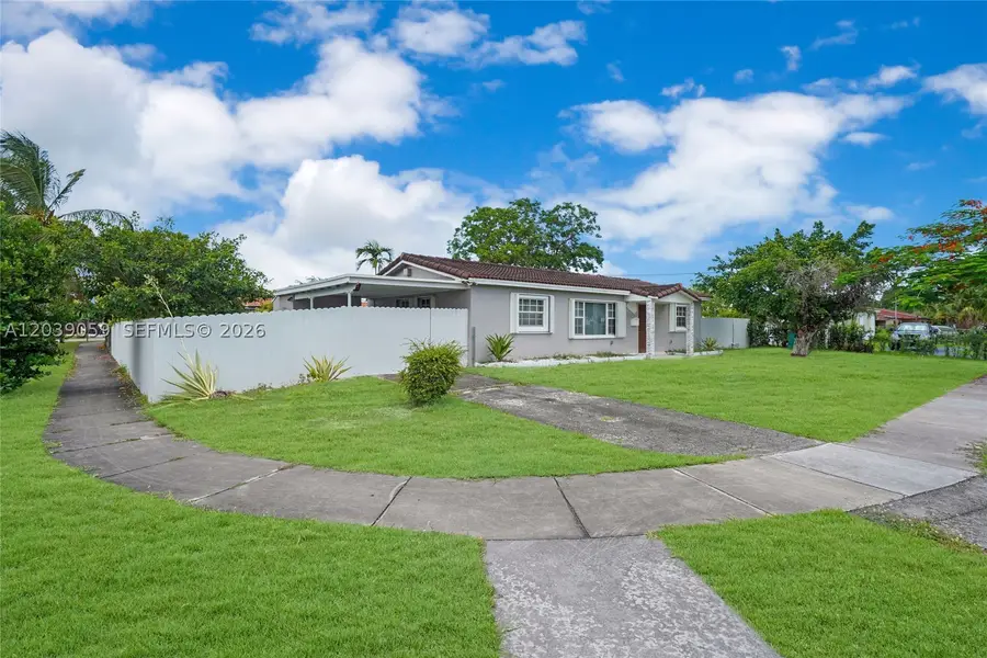 10051 SW 13th Ter, Miami, FL 33174 - #2