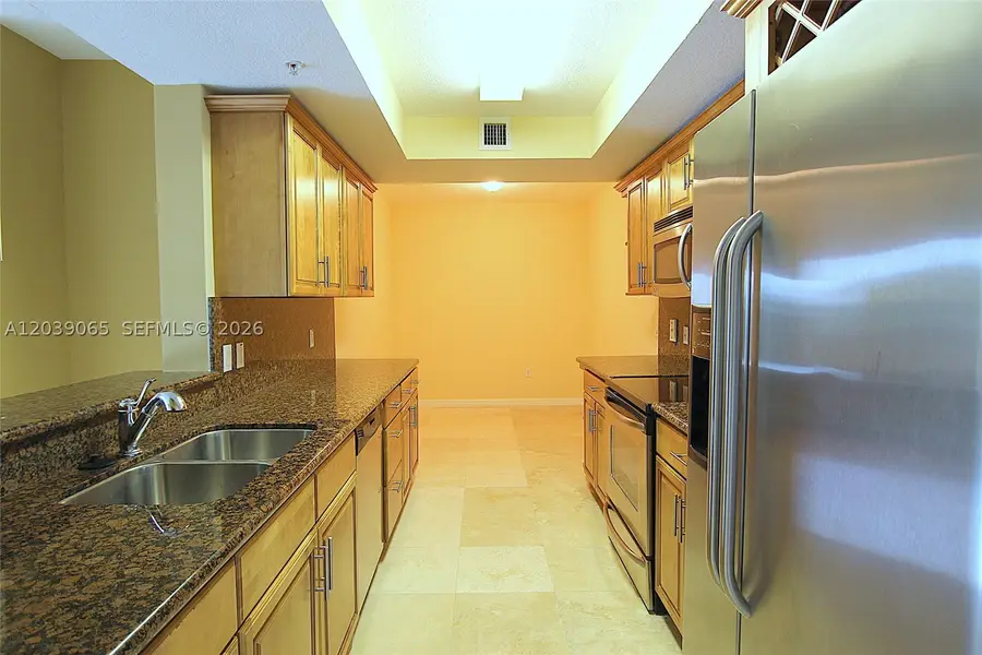 3530 SW 22nd St #505, Miami, FL 33145 - #3