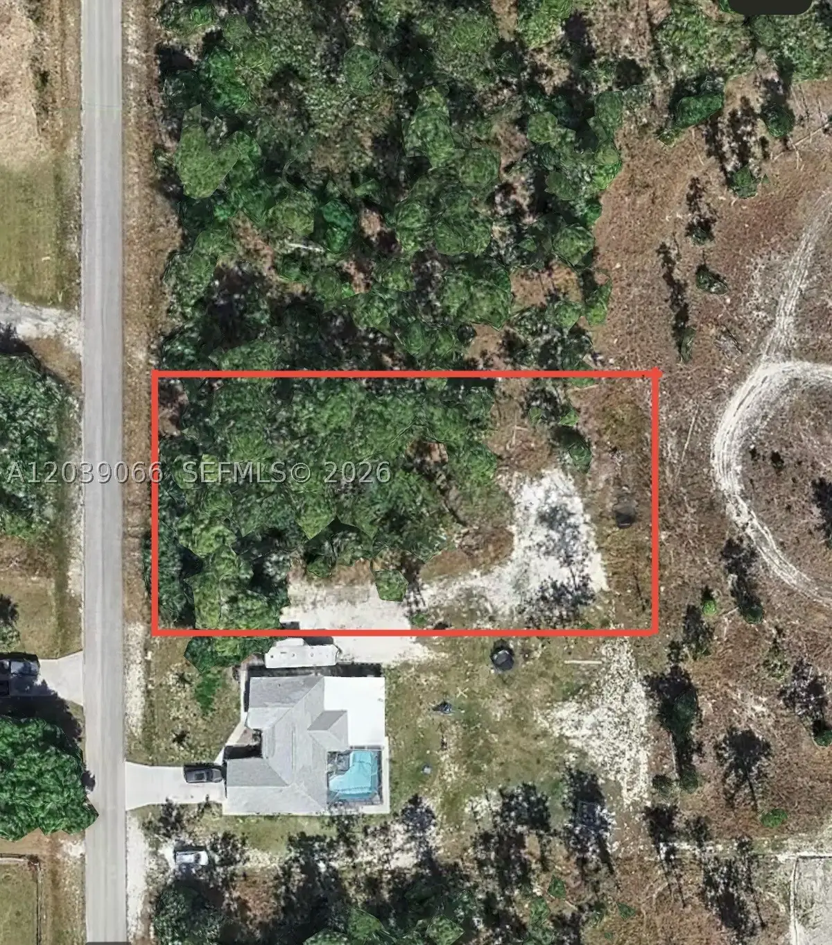 1010 Henry Ave, Lehigh Acres, FL 33972 - #1