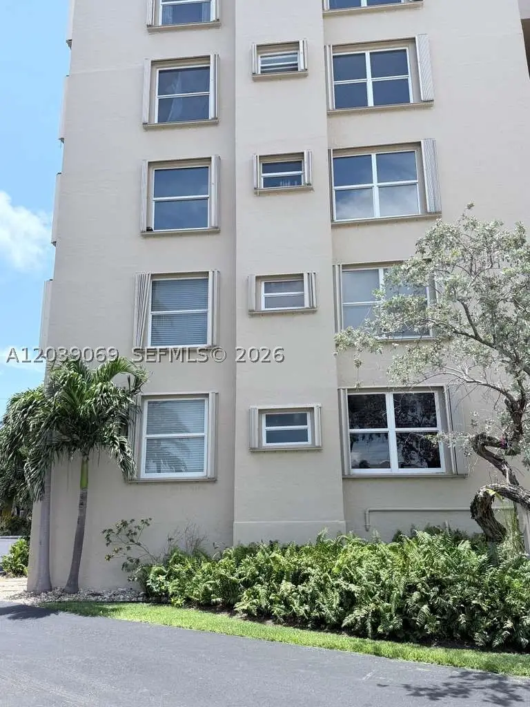 88500 Overseas Hwy #208, Tavernier, FL 33070 - #2
