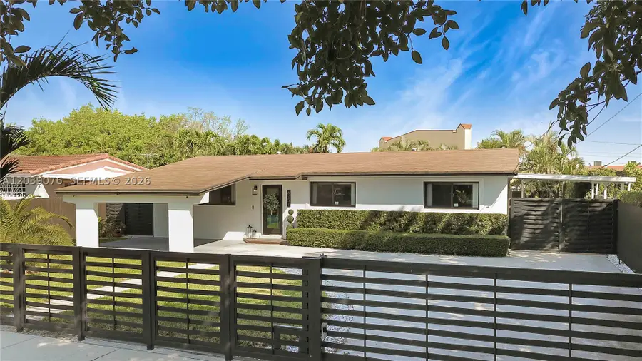 6751 SW 13th St, Miami, FL 33144 - #2