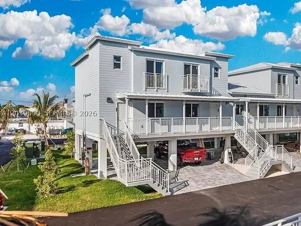 10877 Overseas Hwy #37, Marathon, FL 33050