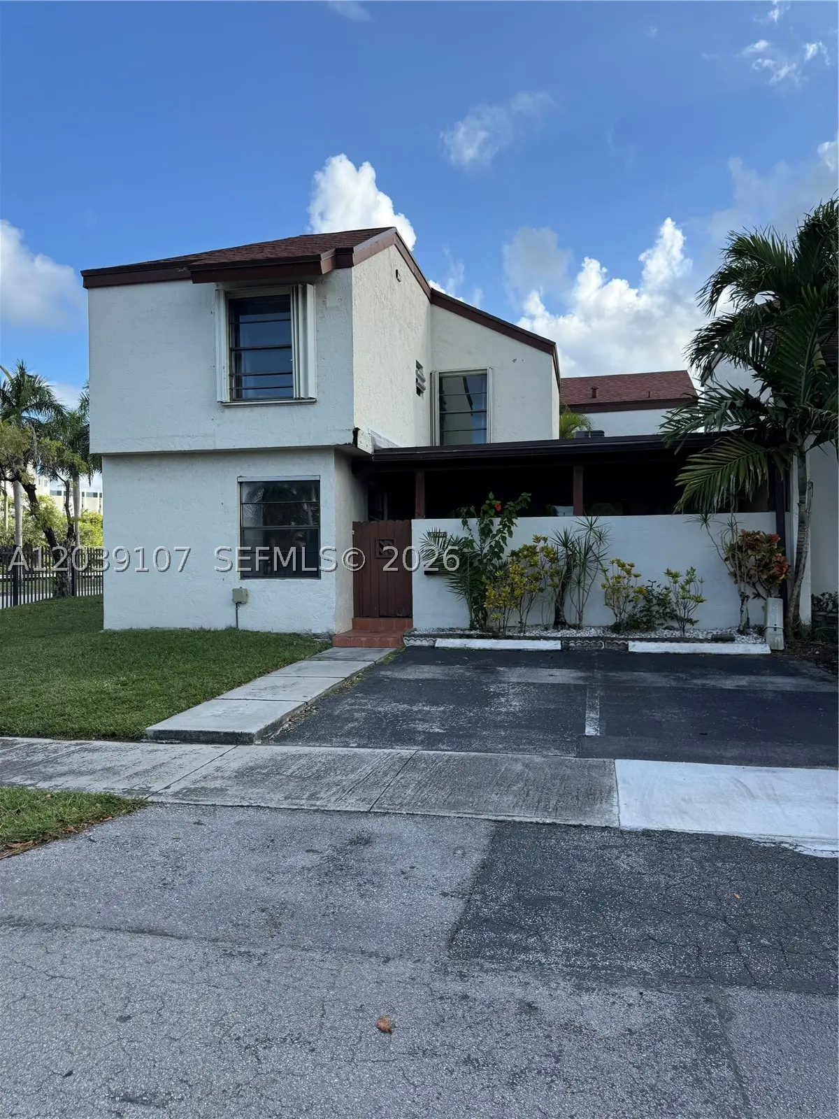 9700 NW 6th Ln #9700, Miami, FL 33172 - #1