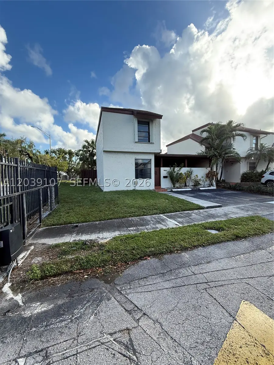 9700 NW 6th Ln #9700, Miami, FL 33172 - #3