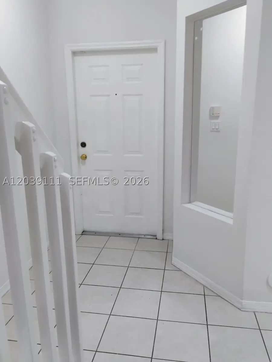 5725 NW 114th Path #107, Doral, FL 33178 - #2