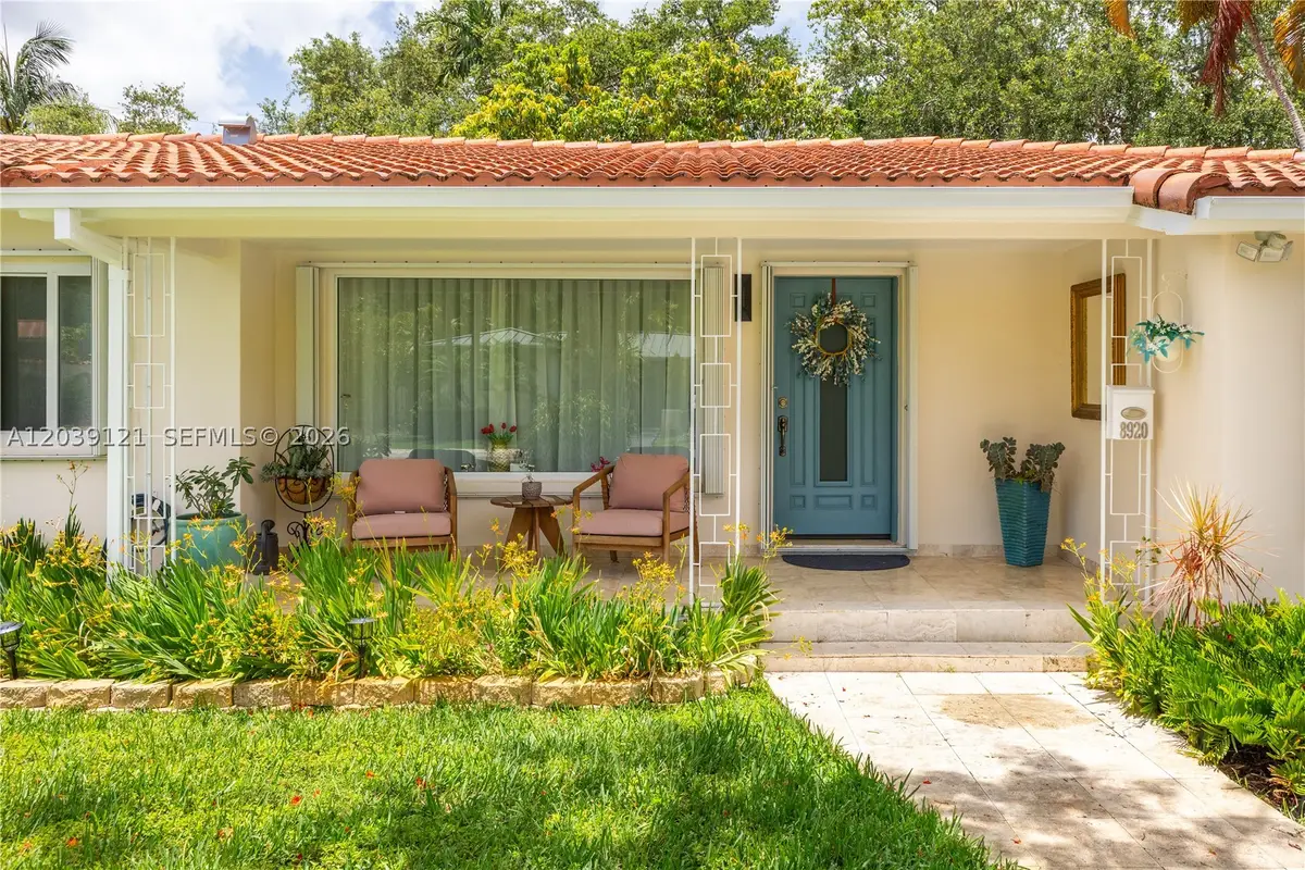 8920 NE 9th Ct, Miami, FL 33138 - #1