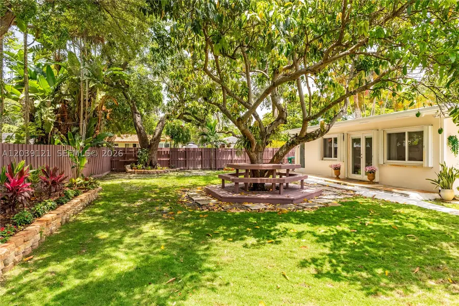 8920 NE 9th Ct, Miami, FL 33138 - #3