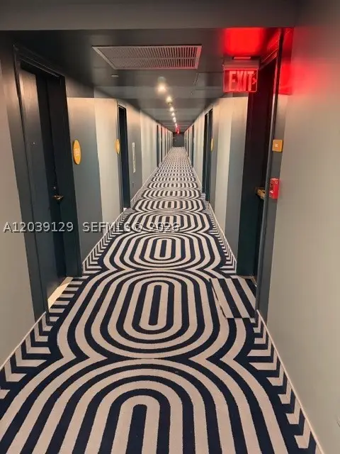 90 NE 32 #823, Miami, FL 33137 - #3