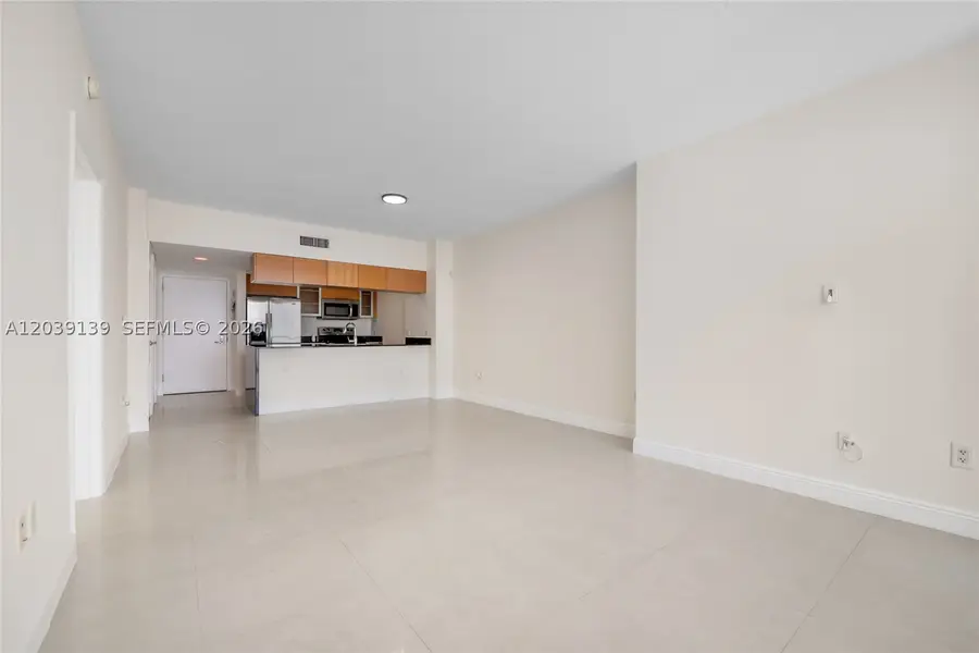1750 N Bayshore Dr #4811, Miami, FL 33132 - #2