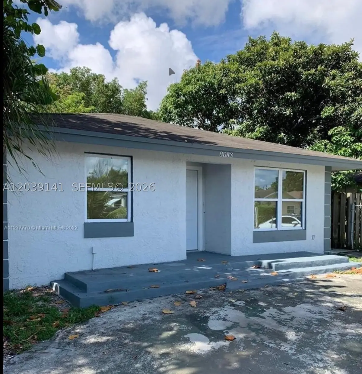 Address Withheld By Seller, Pompano Beach, FL 33069 - #1