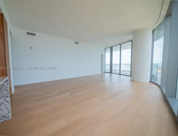 175 SE 25th Rd #702, Miami, FL 33129