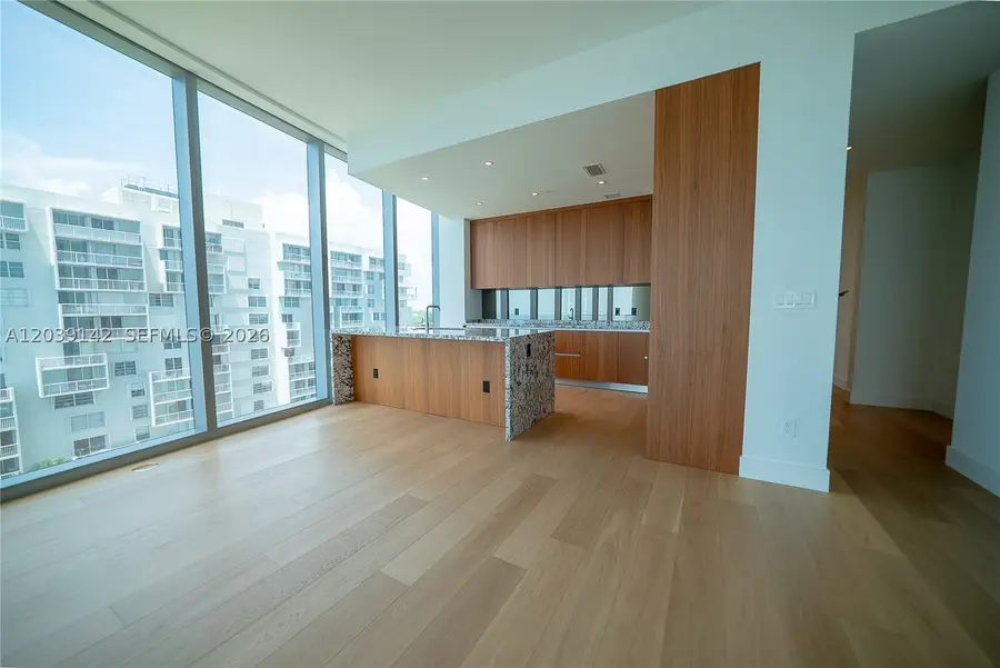 175 SE 25th Rd #702, Miami, FL 33129 - #2