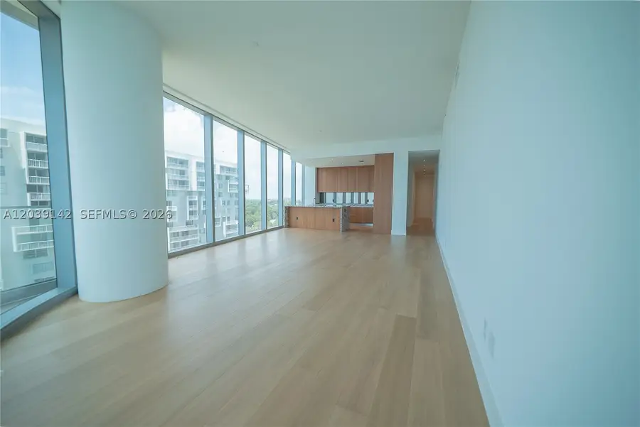 175 SE 25th Rd #702, Miami, FL 33129 - #3