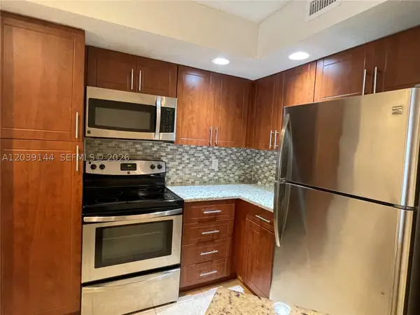 12980 Vista Isles Dr #314, Sunrise, FL 33325