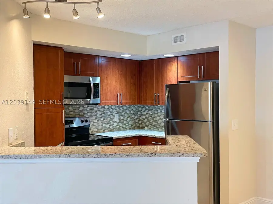 12980 Vista Isles Dr #314, Sunrise, FL 33325 - #2