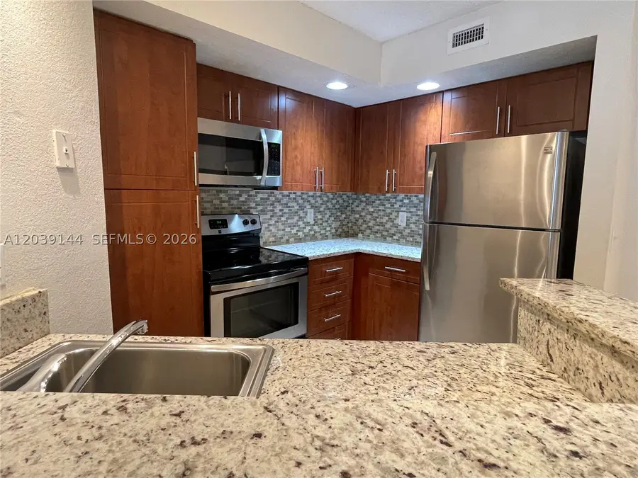 12980 Vista Isles Dr #314, Sunrise, FL 33325 - #3