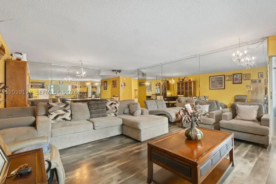 2271 NW 48th Ter #112, Lauderhill, FL 33313 - #3