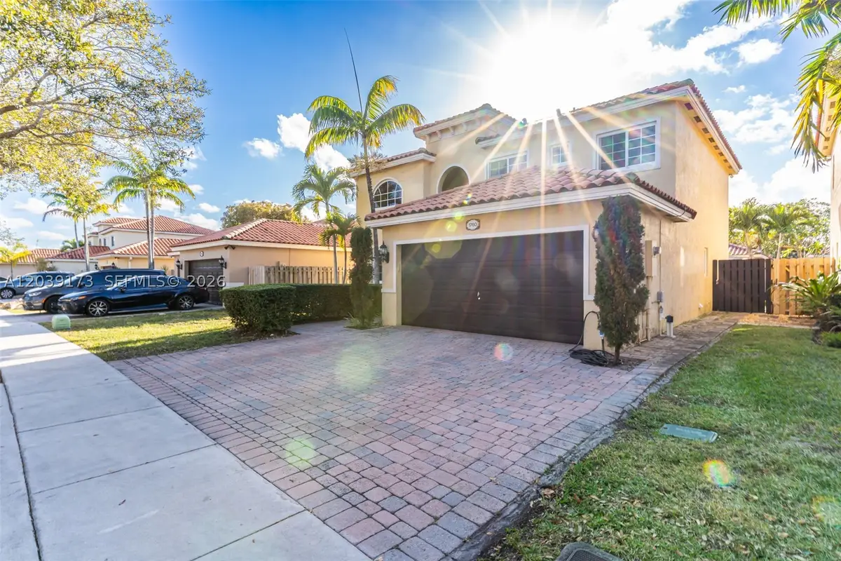 1760 NE 36th Ave, Homestead, FL 33033 - #1