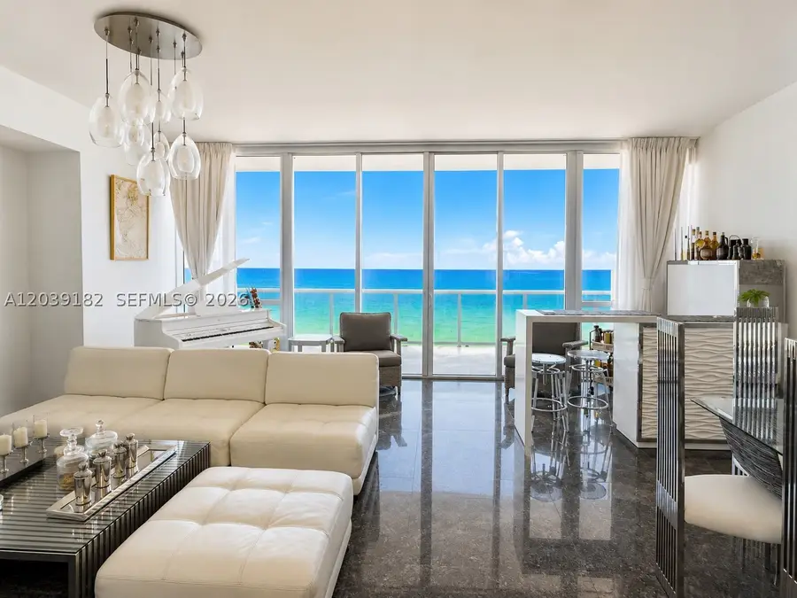 15811 Collins Ave #701, Sunny Isles Beach, FL 33160 - #3