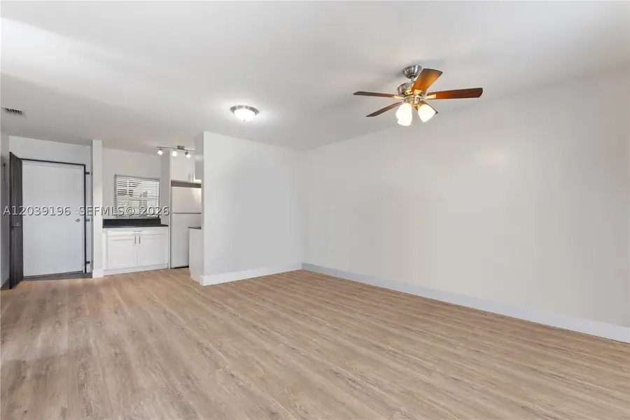10532 SW 182nd St, Miami, FL 33157 - #2
