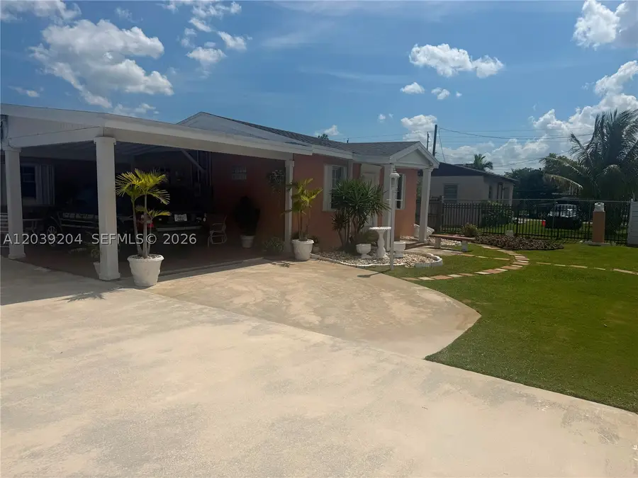 12150 SW 213th Ter, Miami, FL 33177 - #2