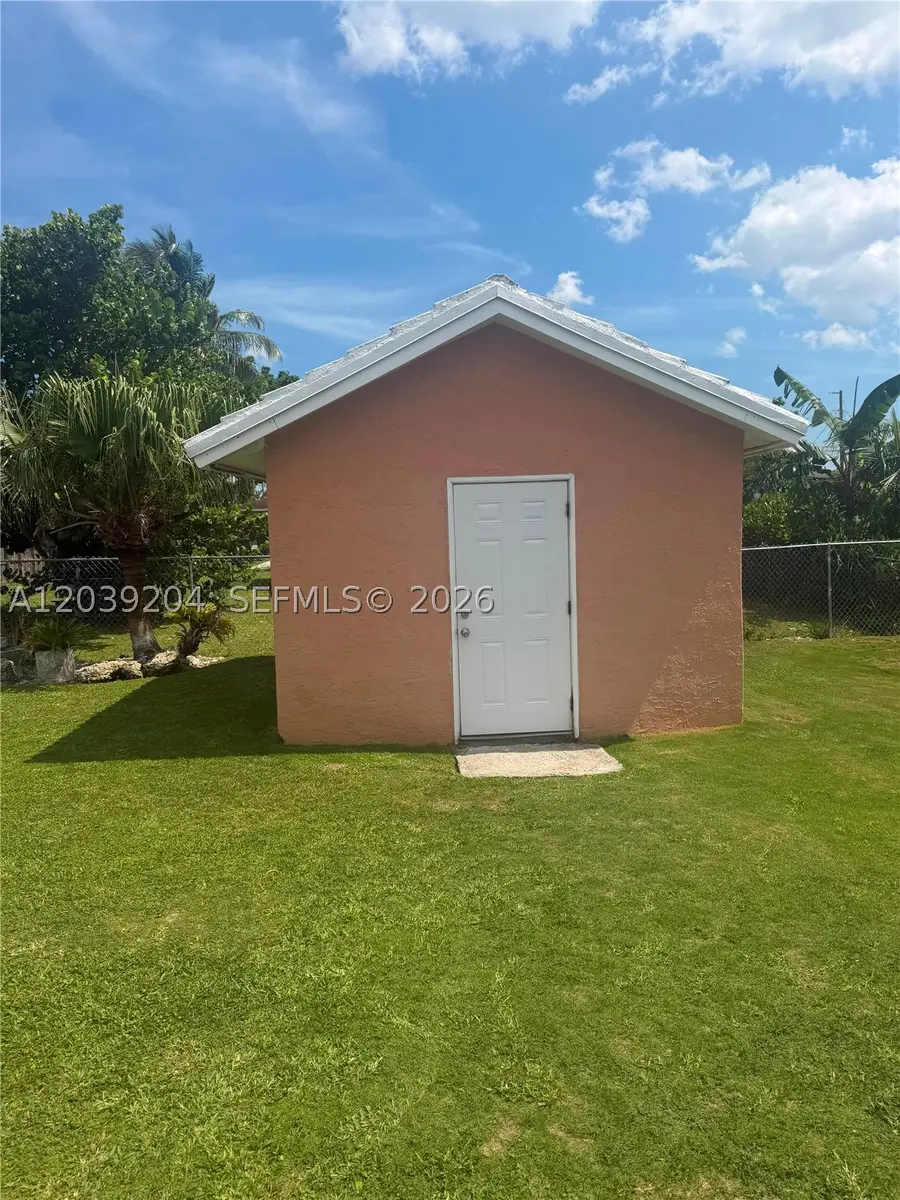 12150 SW 213th Ter, Miami, FL 33177 - #3