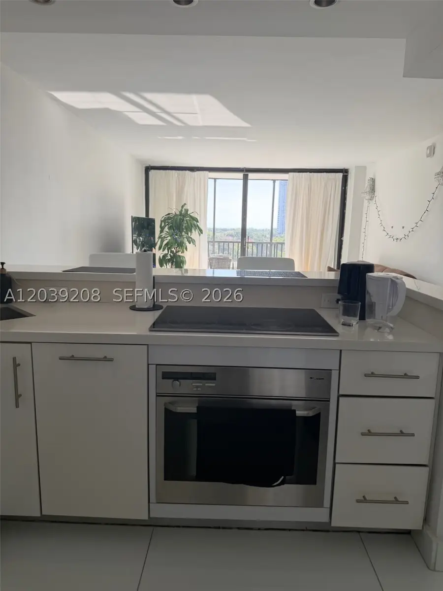 3475 N Country Club Dr #816, Aventura, FL 33180 - #3