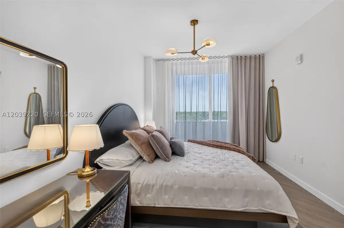 2700 Nw 2nd Ave #528, Miami, FL 33127 - #1