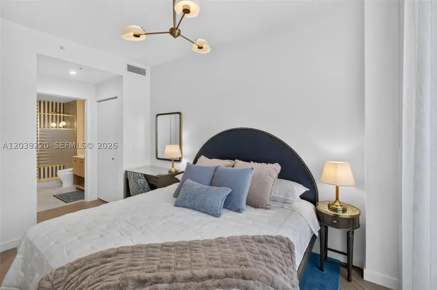 2700 Nw 2nd Ave #528, Miami, FL 33127 - #2