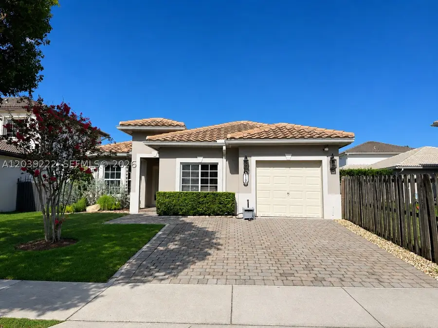 21105 SW 89th Pl, Cutler Bay, FL 33189 - #2