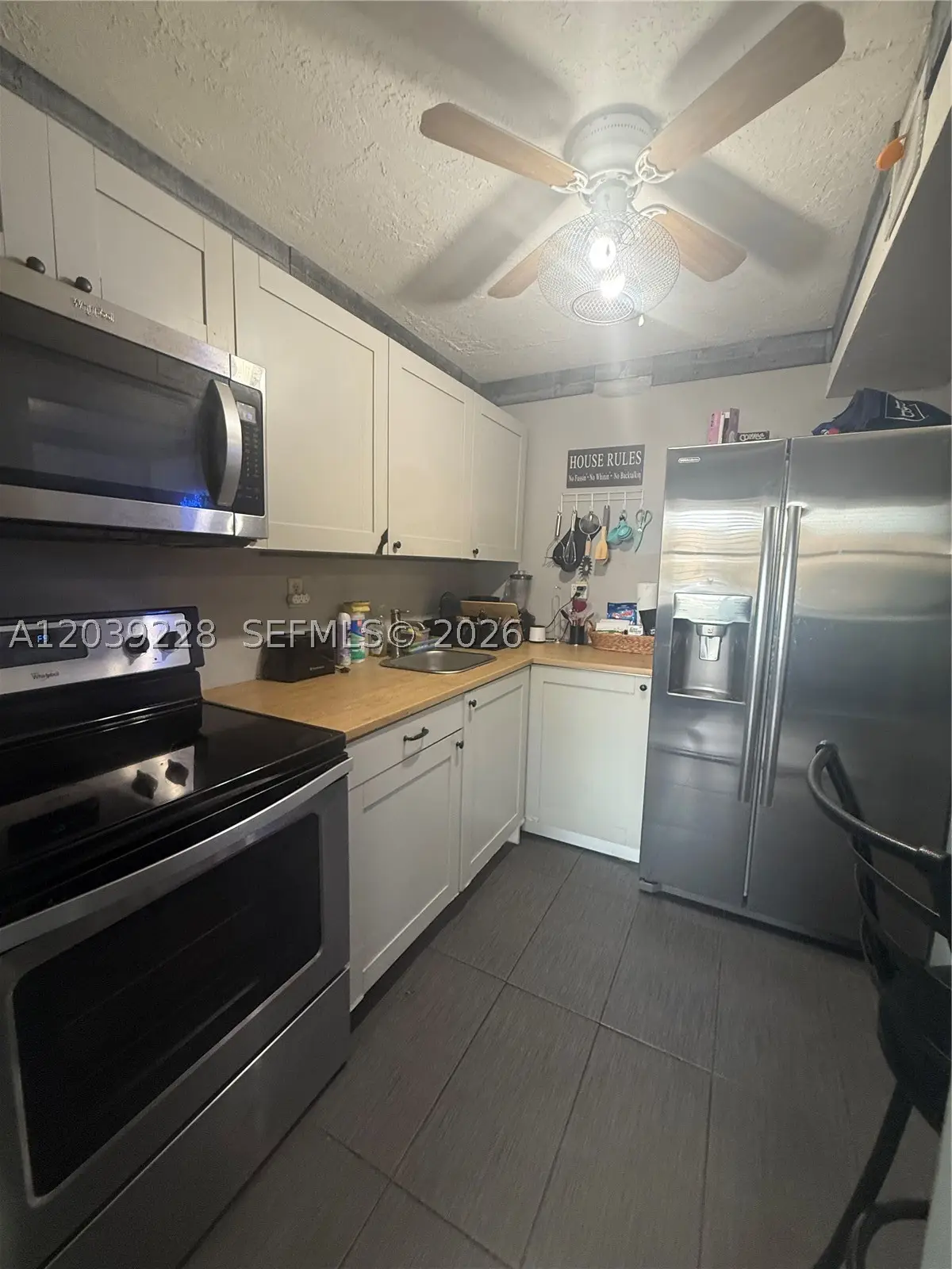 9081 Sunrise Lakes Blvd #108, Sunrise, FL 33322 - #1