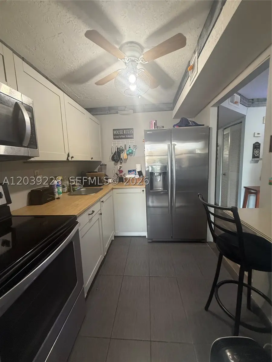 9081 Sunrise Lakes Blvd #108, Sunrise, FL 33322 - #3