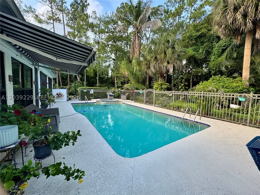 172 Wild Pine Rd, Wellington, FL 33414 - #3
