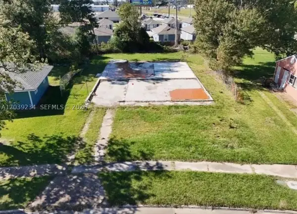 3416 W Roosevelt, ,, LA 70607