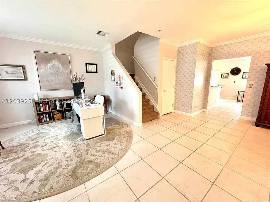 9481 Bradshaw Ln, Tamarac, FL 33321 - #3