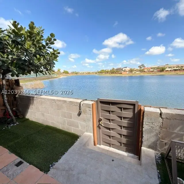13431 SW 16th Ln, Miami, FL 33175 - #2