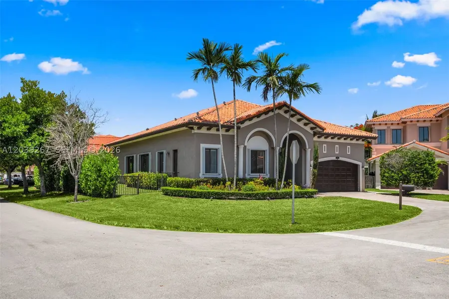 7563 SW 188th Ter, Cutler Bay, FL 33157 - #2